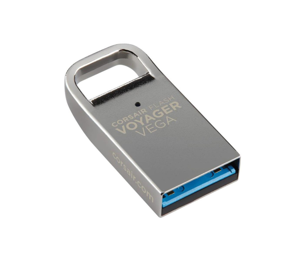 CORSAIR 32GB USB 3.0/3.1 CMFVV3-32GB - 225924 - zdjęcie